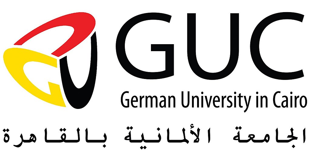 German University in Cairo
